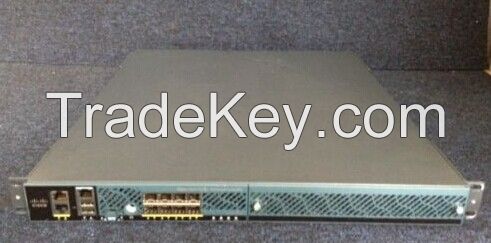 AIR-CT5508-50-K9 cisco air router