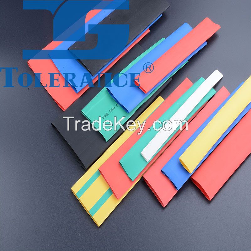 waterproof Heat shrink tube