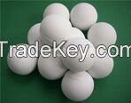 alumina ceramic ball