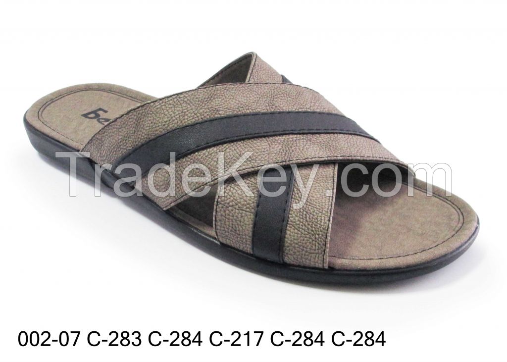 Women sandals