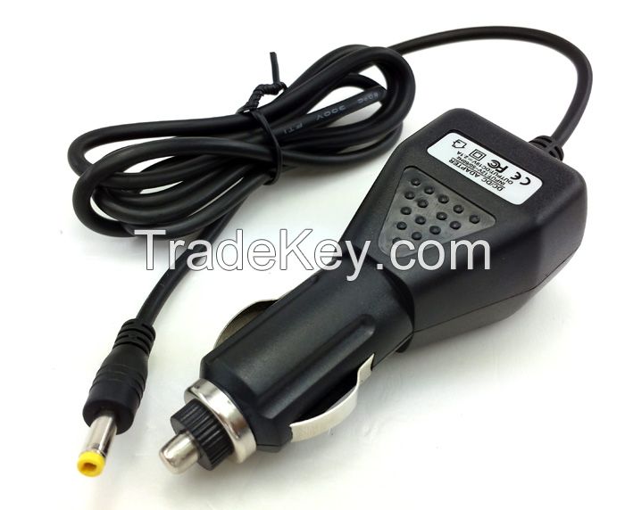 19V1.58A 19v2, 15a 19v2.37a 19v2, 1a car charger for laptop safety appro