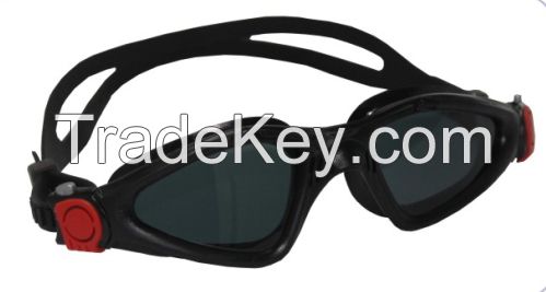 Swimming Goggles MG-1721