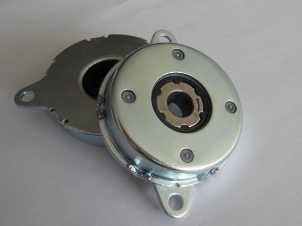 360 degree Big torque Rotary damper/Disk damper/vicous damper/Fluid damper