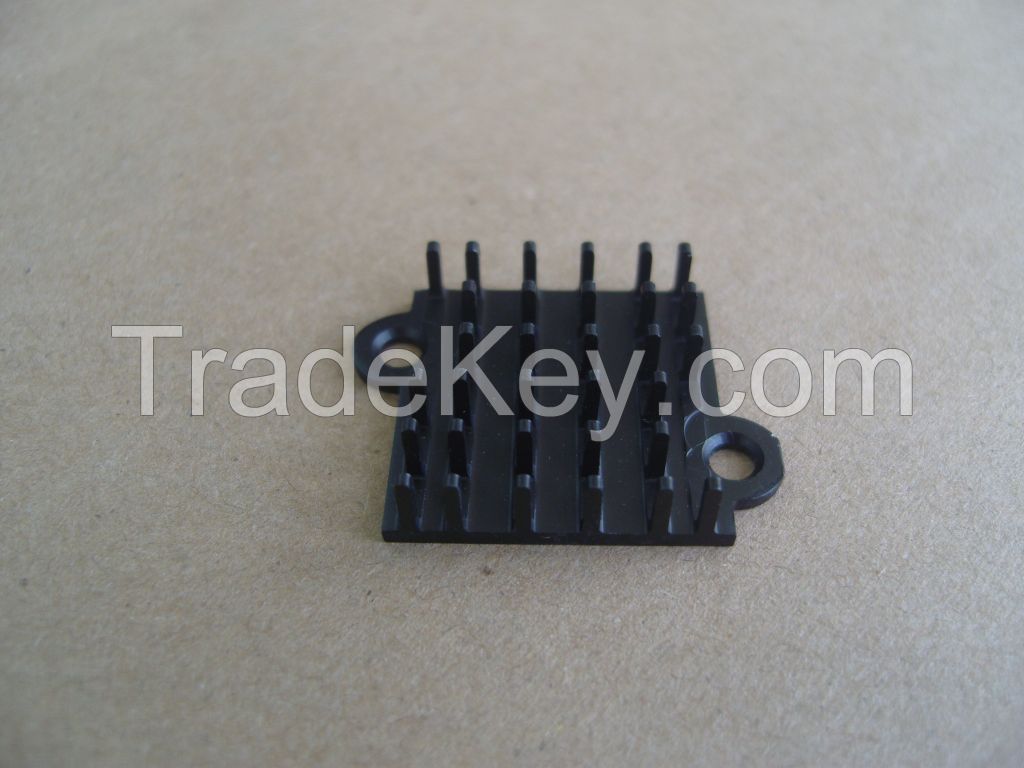 heat sink