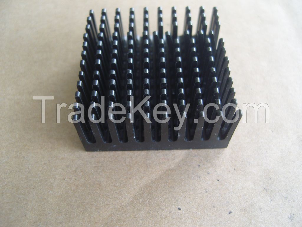 heat sink