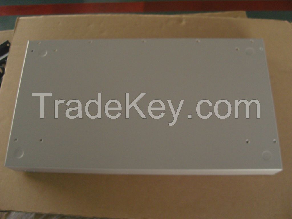 OEM Sheet Metal Stamping Part