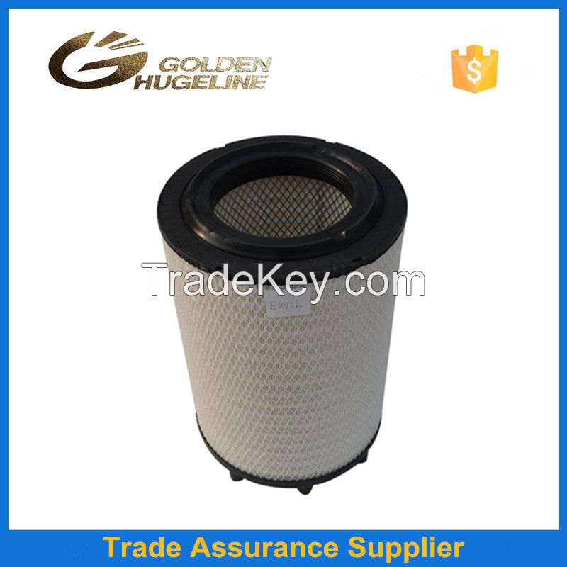 Air filter for Truck