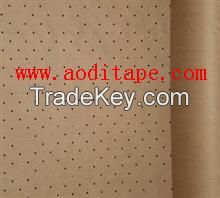 Kraft Paper Adhesive Tape