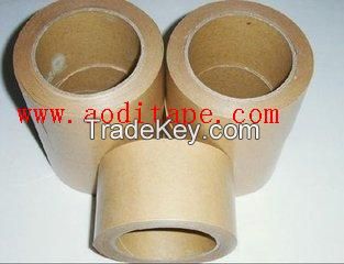 Kraft Paper Adhesive Tape