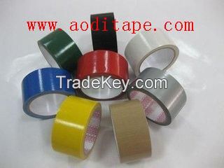 Duct Adhesive Tape