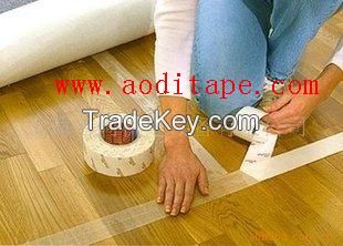 Duct Adhesive Tape