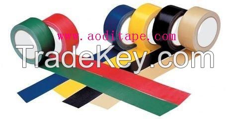 Duct Adhesive Tape