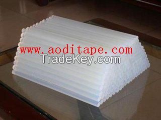 Duct Adhesive Tape