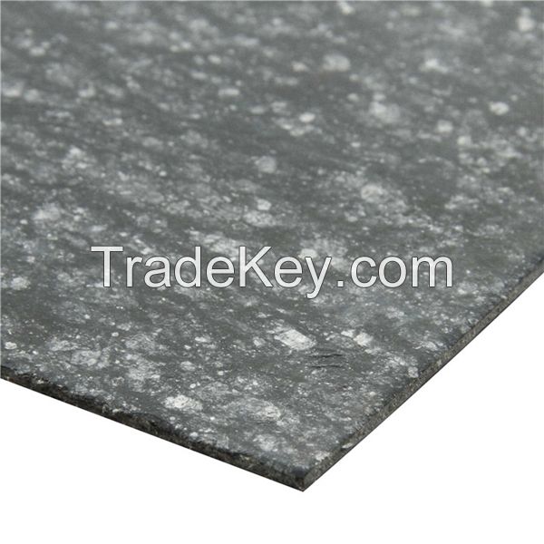 3mm thickness compressed non asbestos gasket sheet with nbr binded