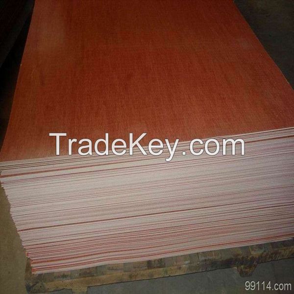 chemical composition non asbestos gasket sheet