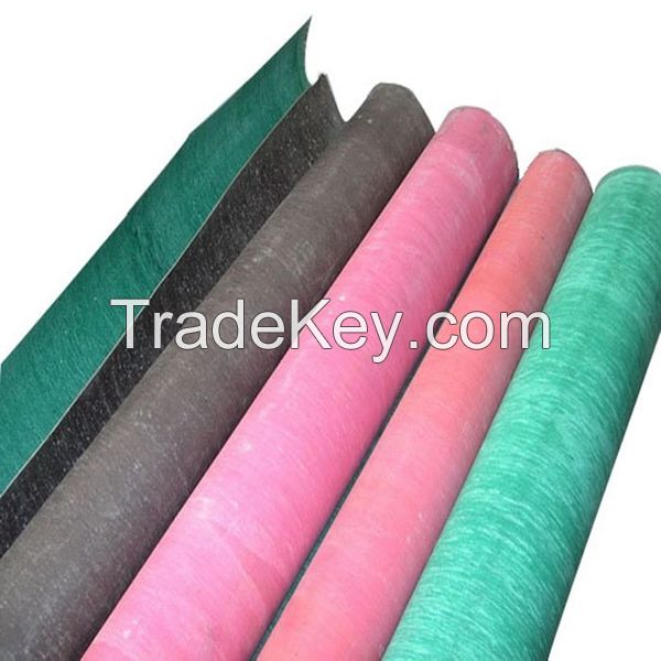 gasket material non asbestos manufacturer