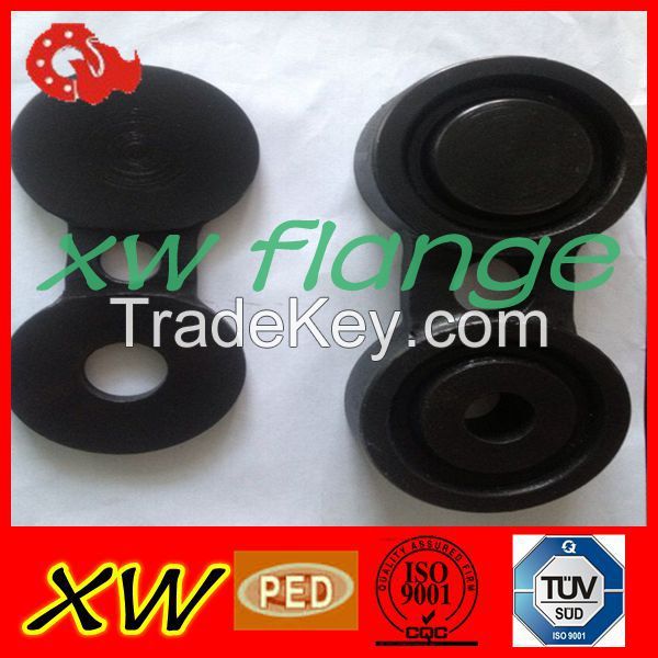 API  flanges 