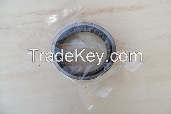 INA RNA Needle Roller Bearing