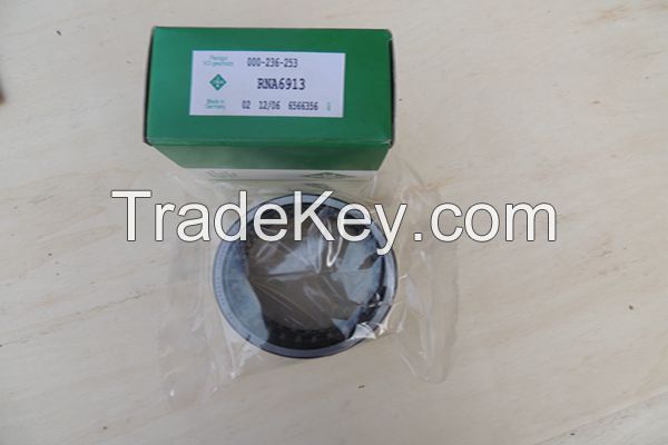 INA RNA Needle Roller bearing