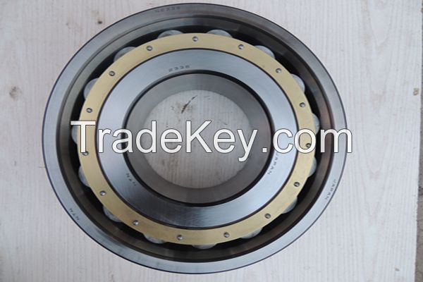 NTN Cylindrical Roller Bearing