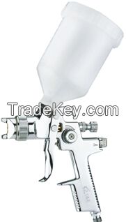 AB-17S air spray gun HVLP type 