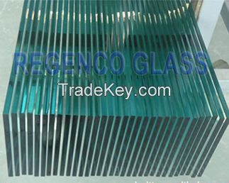 Tempered Glass