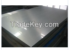 Aluminum Sheet