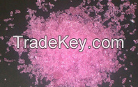 Erbium Fluoride ErF3 CAS NO.;13760-83-3