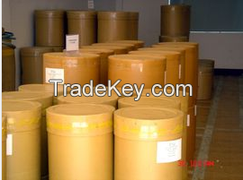 Rifamycin Sodium / 14897-39-3