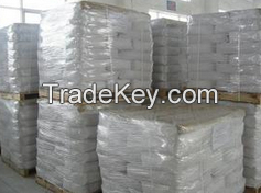 Low Density Polyethylene (LDPE Granule)