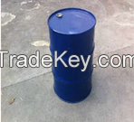 hot offer crude glycerine CAS:56-81-5