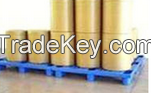 1,3-Propanediol/Trimethylene glycol/504-63-2