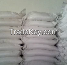 CAS:6100-05-6 potassium citrate/Potassium citrate monohydrate