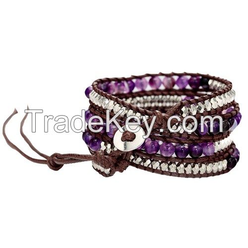 Fashion jewelry bracelet