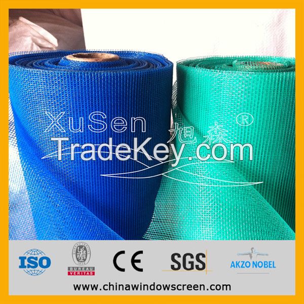 fiberglass insect screen mesh