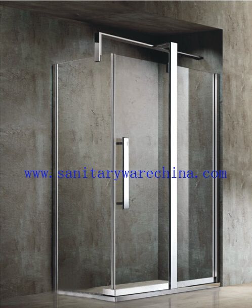 shower door ,shower screens,simple shower room