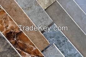 TILES