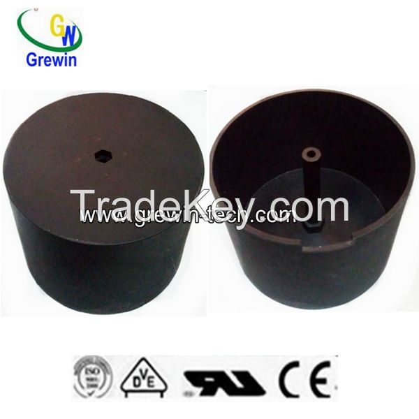 Outdoor Waterproof Split Core Current transformer