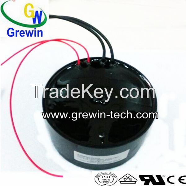 Outdoor Waterproof Split Core Current transformer