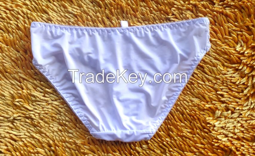lowest price, Fashion Push-up cup bra. sexy panty, hot briefs, bikini