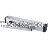 Wholesales Automatic door operator