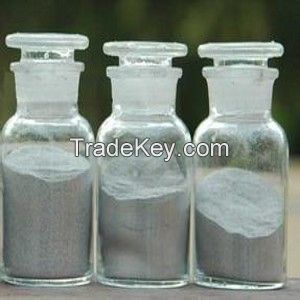 Aluminum Powder