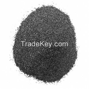 Iron Powder 