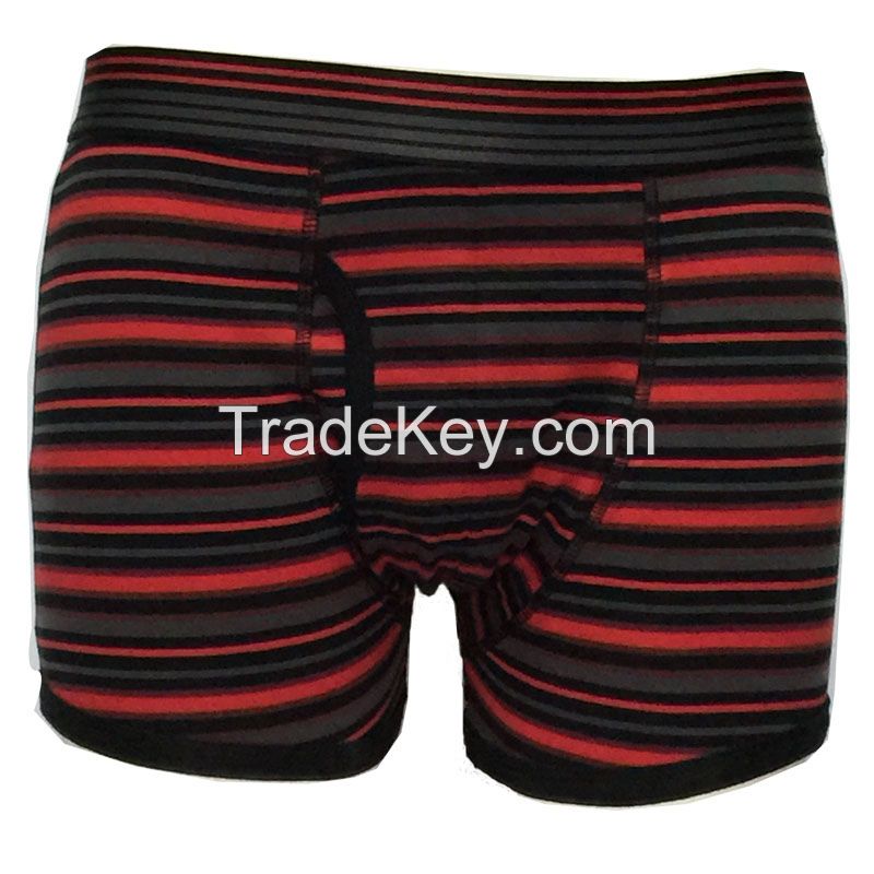 High Quality Boxer Shorts Boxer Briefs