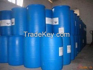 Ethylene Glycol Diformate