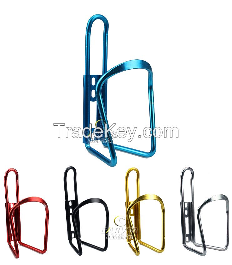 bicycle bottle holder HL-5301