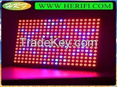 High Quality herifi Led grow light 600w full spectrum led grow light