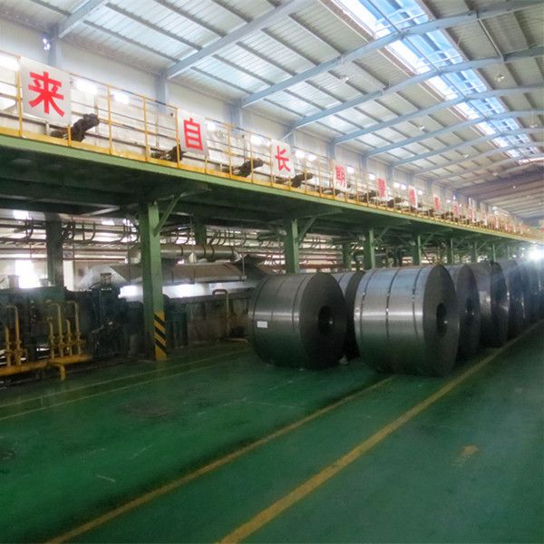 ppgi//prepainted galvanized steel/ppgi in coil