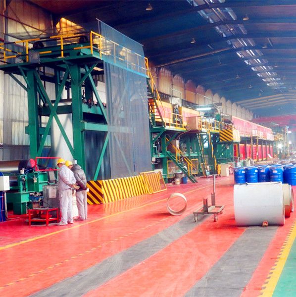 ppgi//prepainted galvanized steel/ppgi in coil