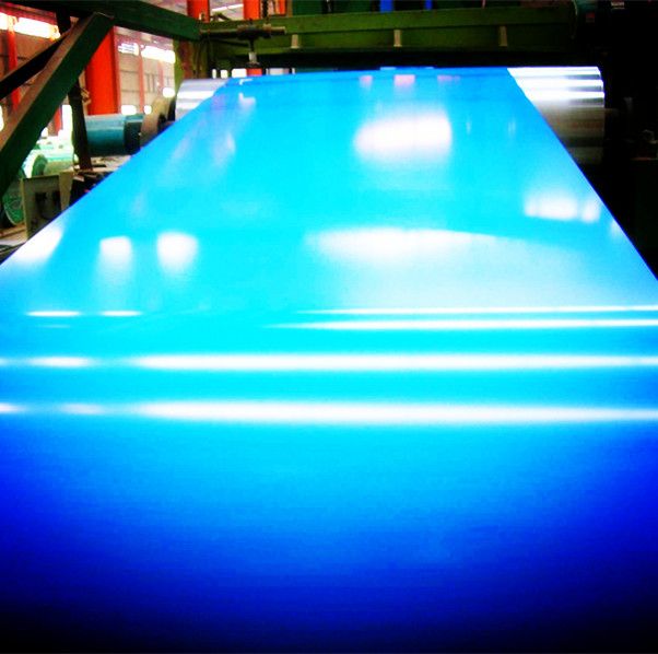 ppgi//prepainted galvanized steel/ppgi in coil